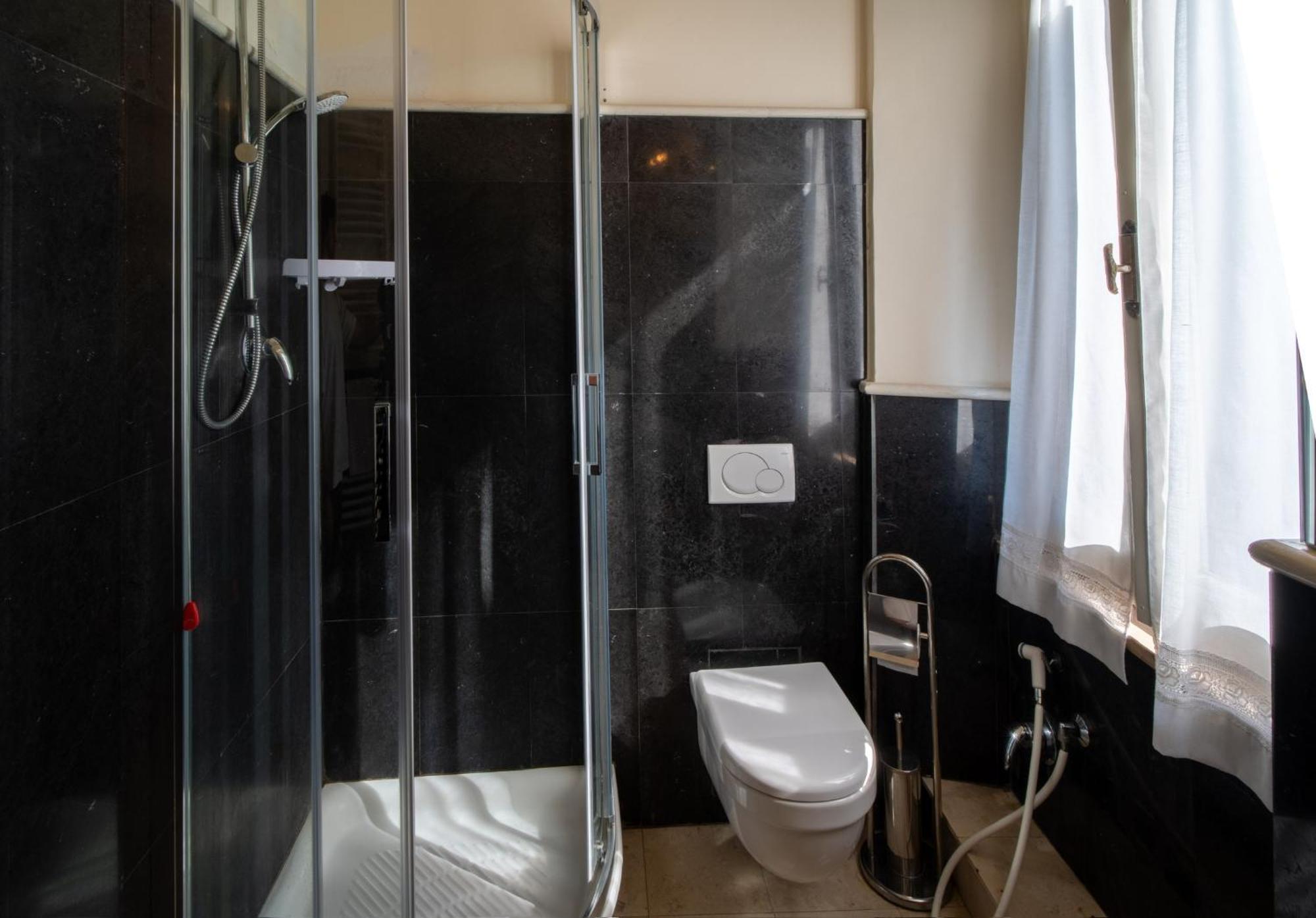 بيفانيا B&B Porta Perugina المظهر الخارجي الصورة